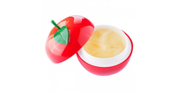 Apple hand cream для чего